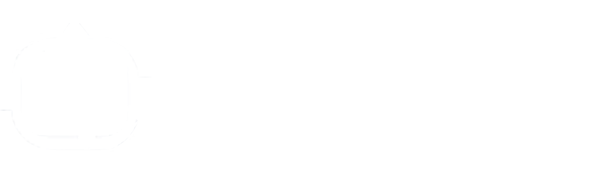云杉电话机器人 - 用AI改变营销